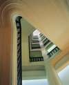 NH Gran Hotel 